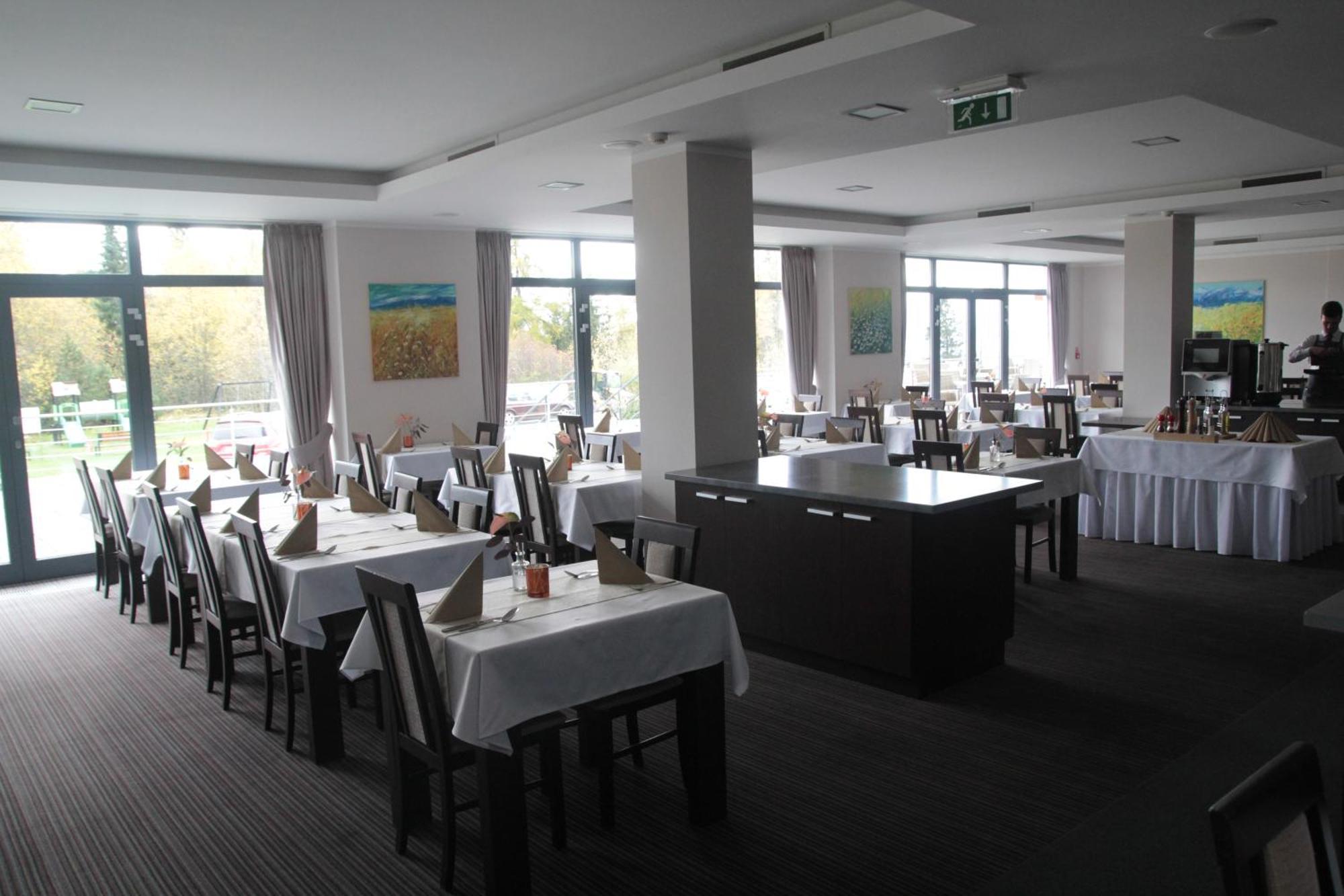 Apartman Ve Vysokych Tatrach Štrbské Pleso Esterno foto