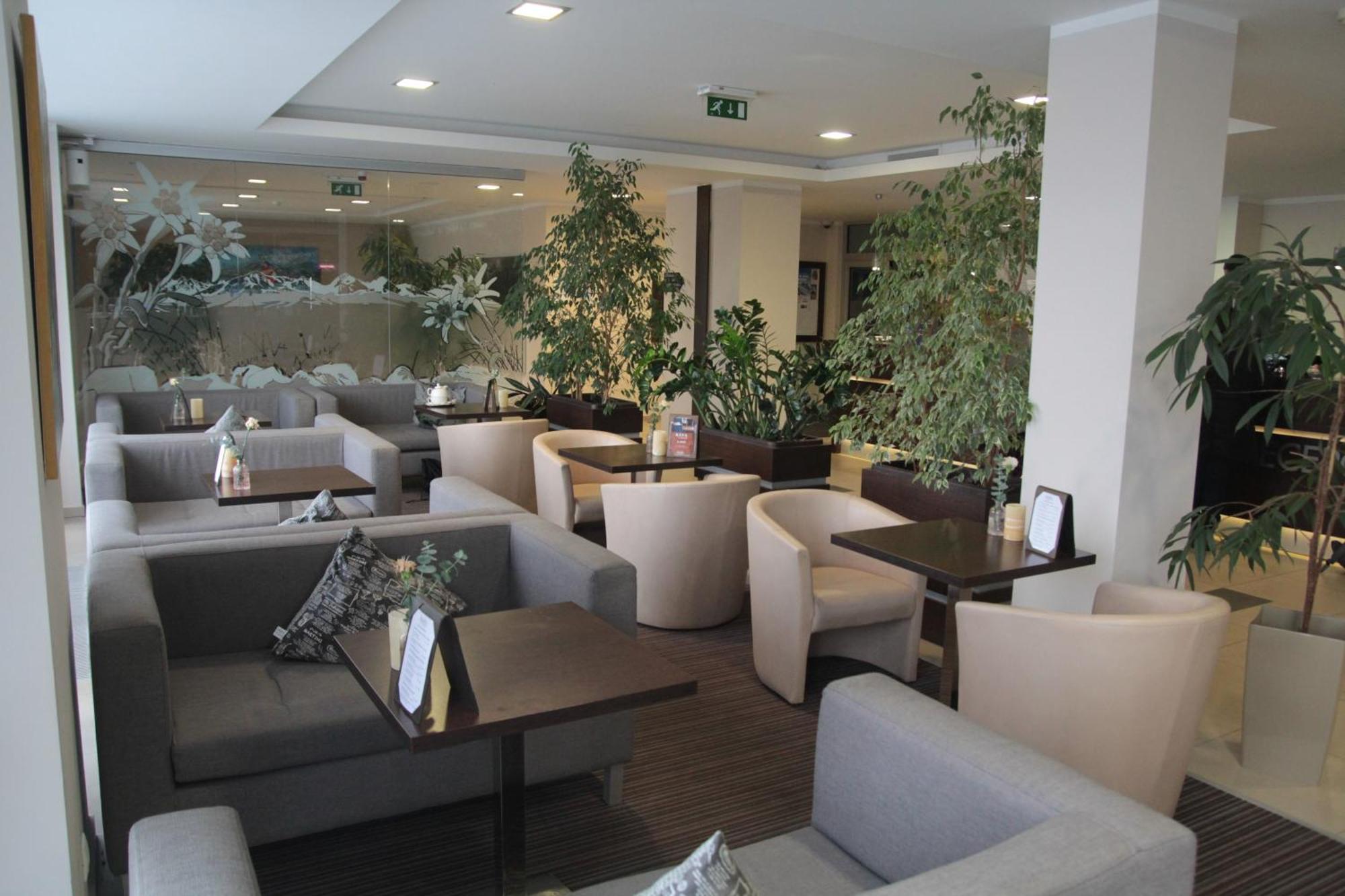 Apartman Ve Vysokych Tatrach Štrbské Pleso Esterno foto